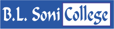B.L. Soni College Bhilwara