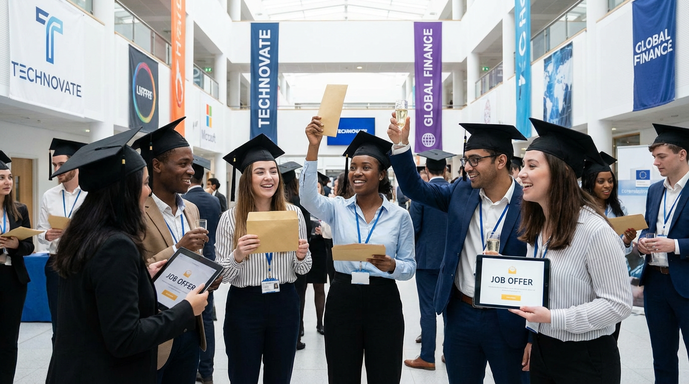 BL Soni College Campus