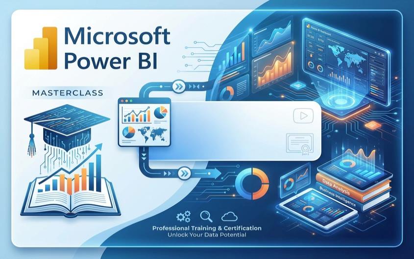 Power BI